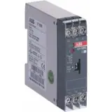 1SVR550167R1100