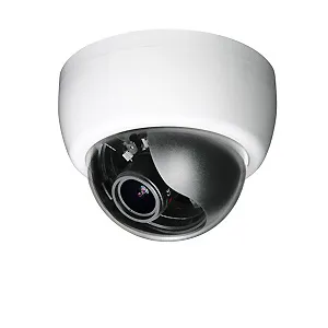 Indexa IND2403 Pic_2