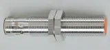 IF7102