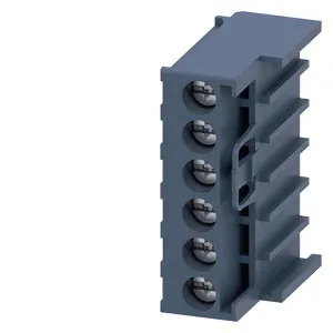 Siemens 3RW5980-1TR00 Pic_2
