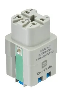 Harting 09200042734 Pic_1