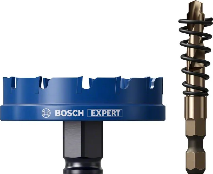 Bosch 2608900501 Pic_2