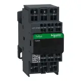 LC1D183P7