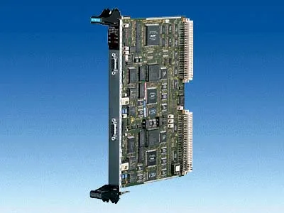 Siemens 6DD1661-0AD0 Pic_1