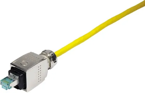Harting 09352270401 Pic_1