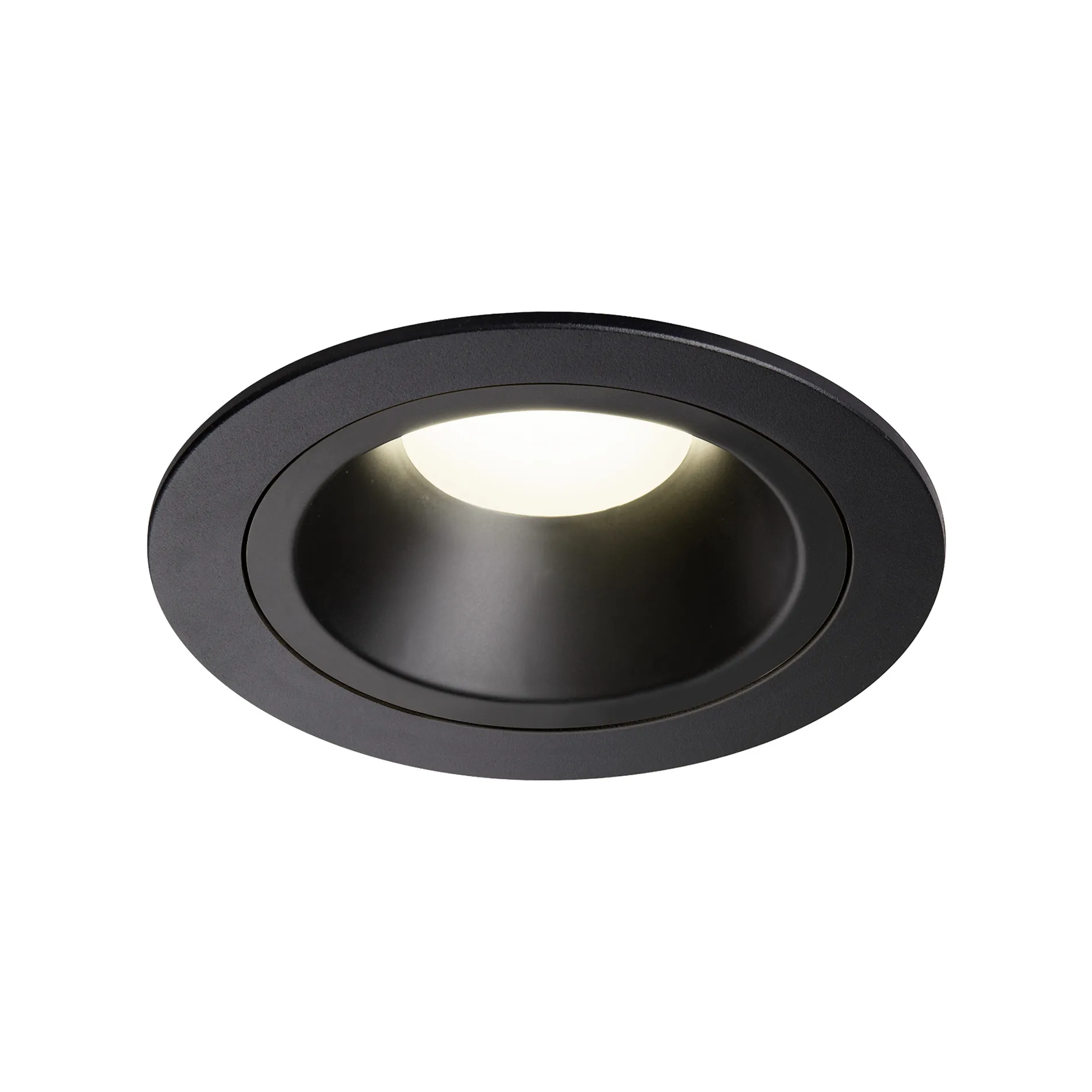 Slv NUMINOS® M DL s/s 4000K 55° Pic_1