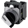 Siemens 3SU1130-2BF60-3MA0-ZY10 Pic_2