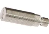 IC180126