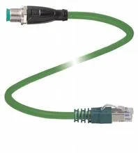 Pepperl+fuchs V1SD-G-GN10M-PUR-E1S-V45-G Pic_1