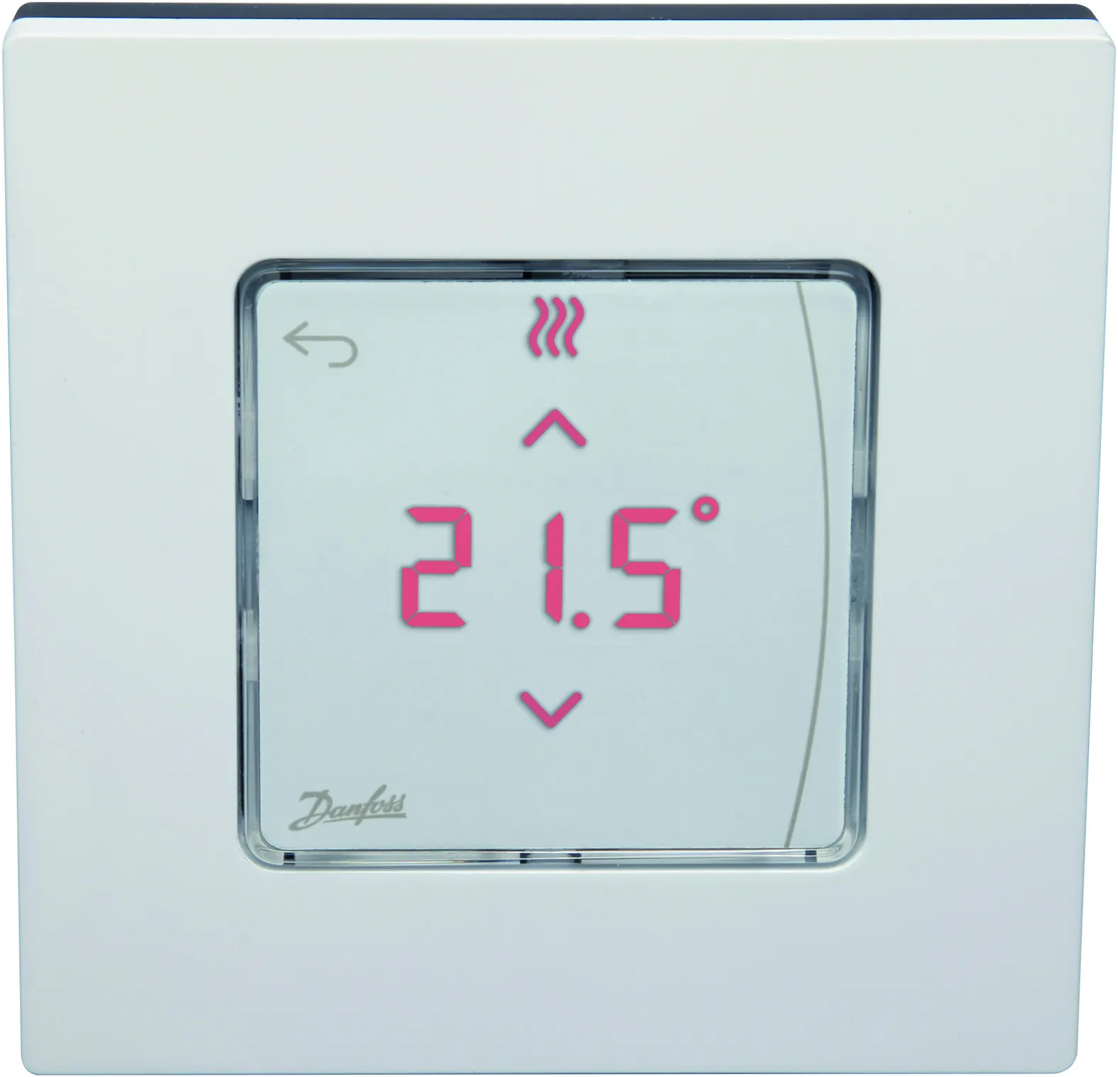 Devi Icon 230 V Pic_1