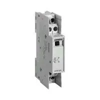 Siemens 5TT3044 Pic_1
