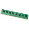 Siemens 6ES7648-2AJ60-0KA0 Pic_2