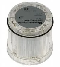Pepperl+fuchs VAZ-LED-70MM-CL Pic_1