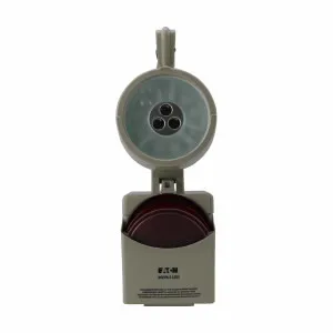 CEAG NOTLICHTSYSTEME GMBH W 276.3/4 LED Pic_1