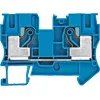 Siemens 8WH6000-0AJ01 Pic_2