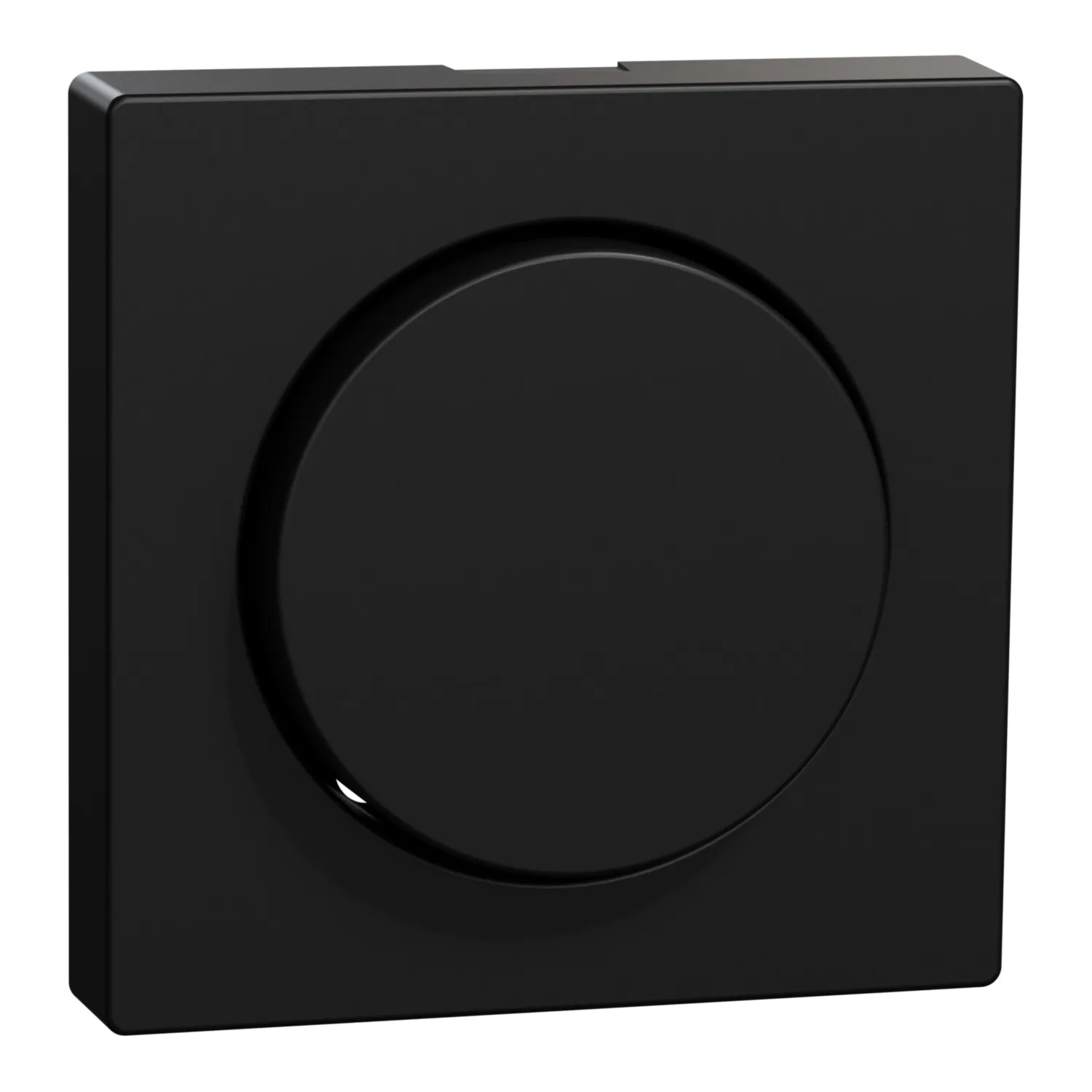 Merten MEG5250-0403 Pic_1