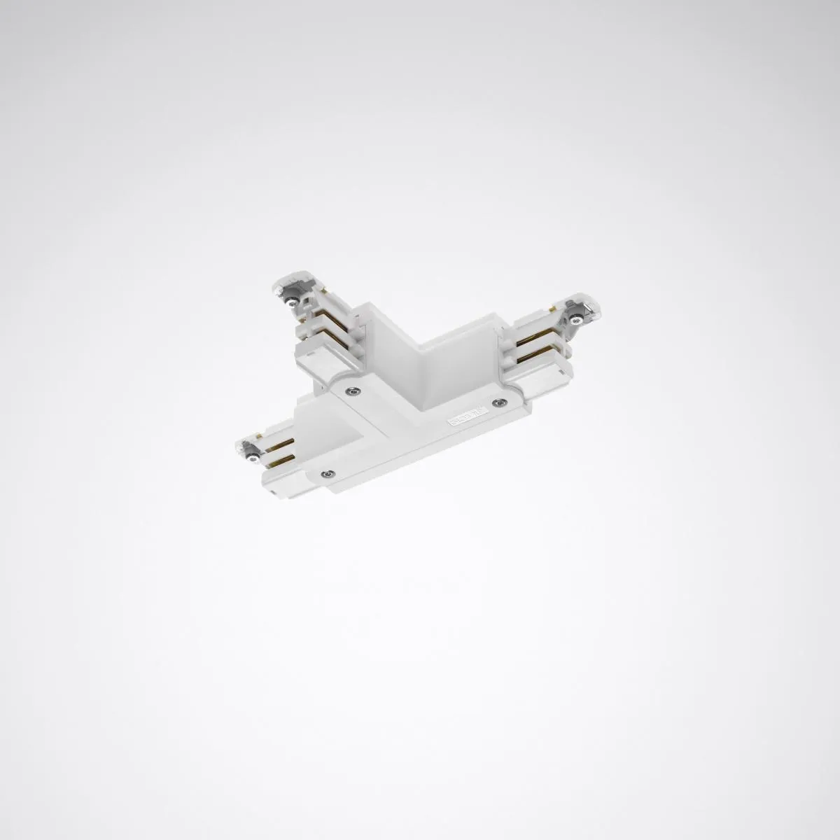 Trilux T-Verb 3P 01 NO XTS36-3 Pic_1