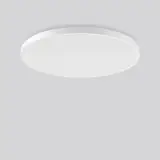 312302.002.730