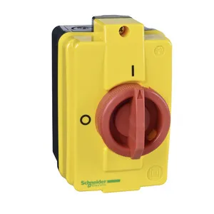 Schneider Electric VCFN12GE Pic_2