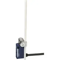 TE Connectivity XCMN2159L1 Pic_1