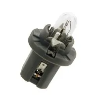 Bailey Electric AB85D2412 Pic_1