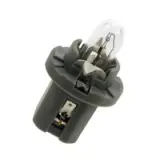 AB85D2412