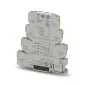 Phoenix Contact PLC-APT-PT100-IN Pic_2