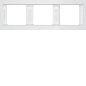 Berker 13737009 Pic_1