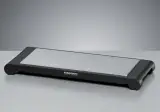 WPS 857