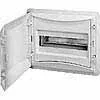 Siemens 8GB1112-1 Pic_2