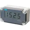 Siemens 7ML5741-2AA00-0 Pic_2
