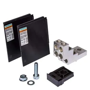 Siemens US2:CED62B030L Pic_1