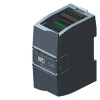 Siemens 6AG1231-4HD32-4XB0 Pic_2