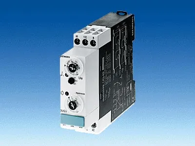 Siemens 3UG3531-1AG20 Pic_1