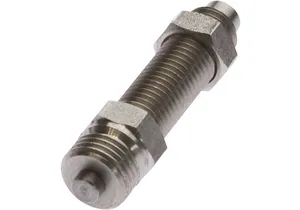 Ipf Electronic AY000031 Pic_1