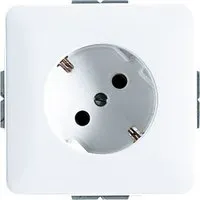 Jung CD 520-45 WW Pic_1