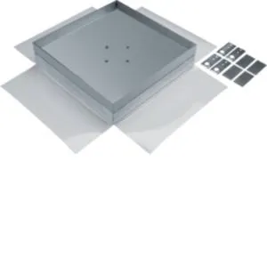 Hager EKSQ405BL Pic_1