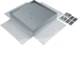 EKSQ405BL