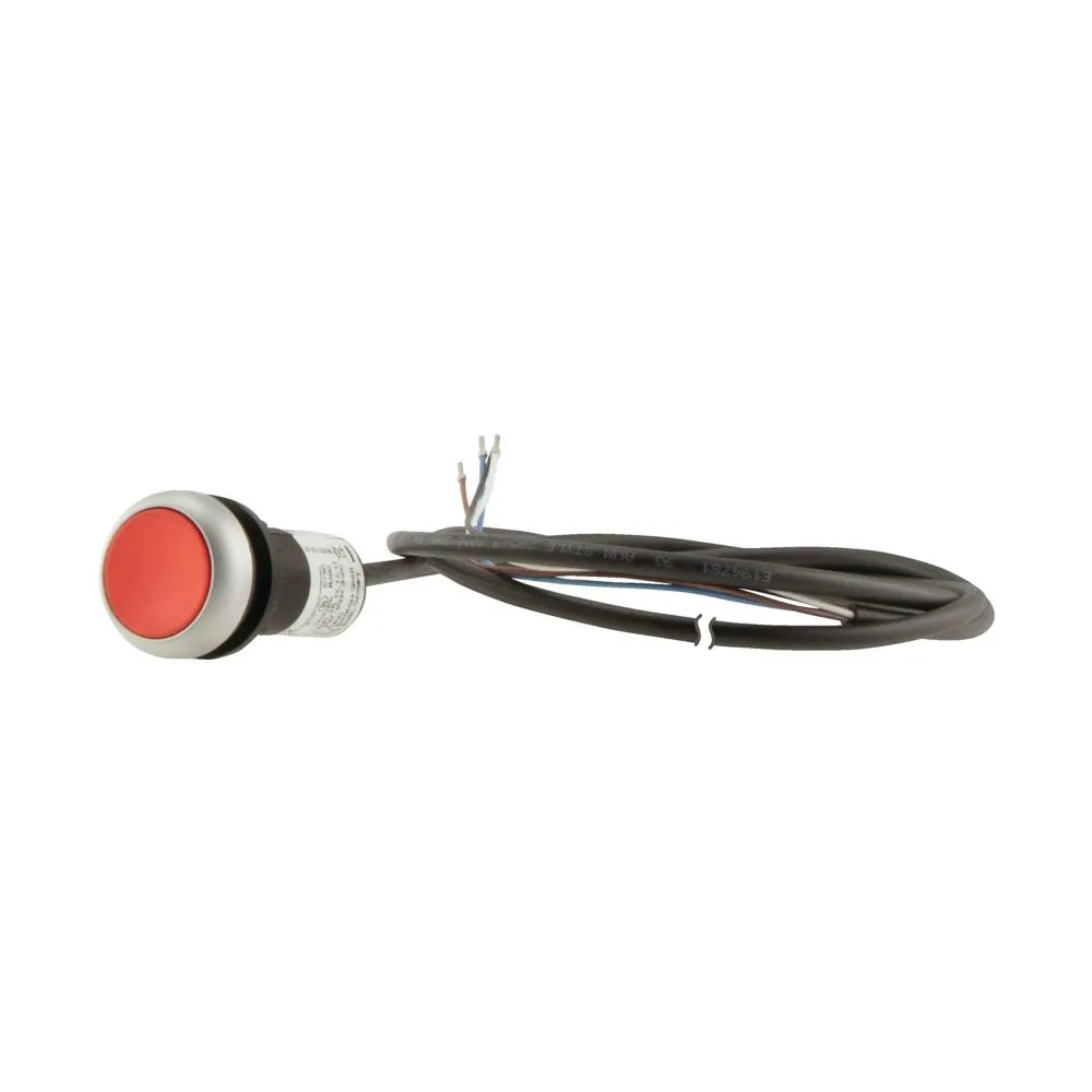 Eaton Electric C22-D-R-K01-P62 Pic_3