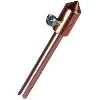 Dehn + Söhne FS 8 MSGALCU Pic_3