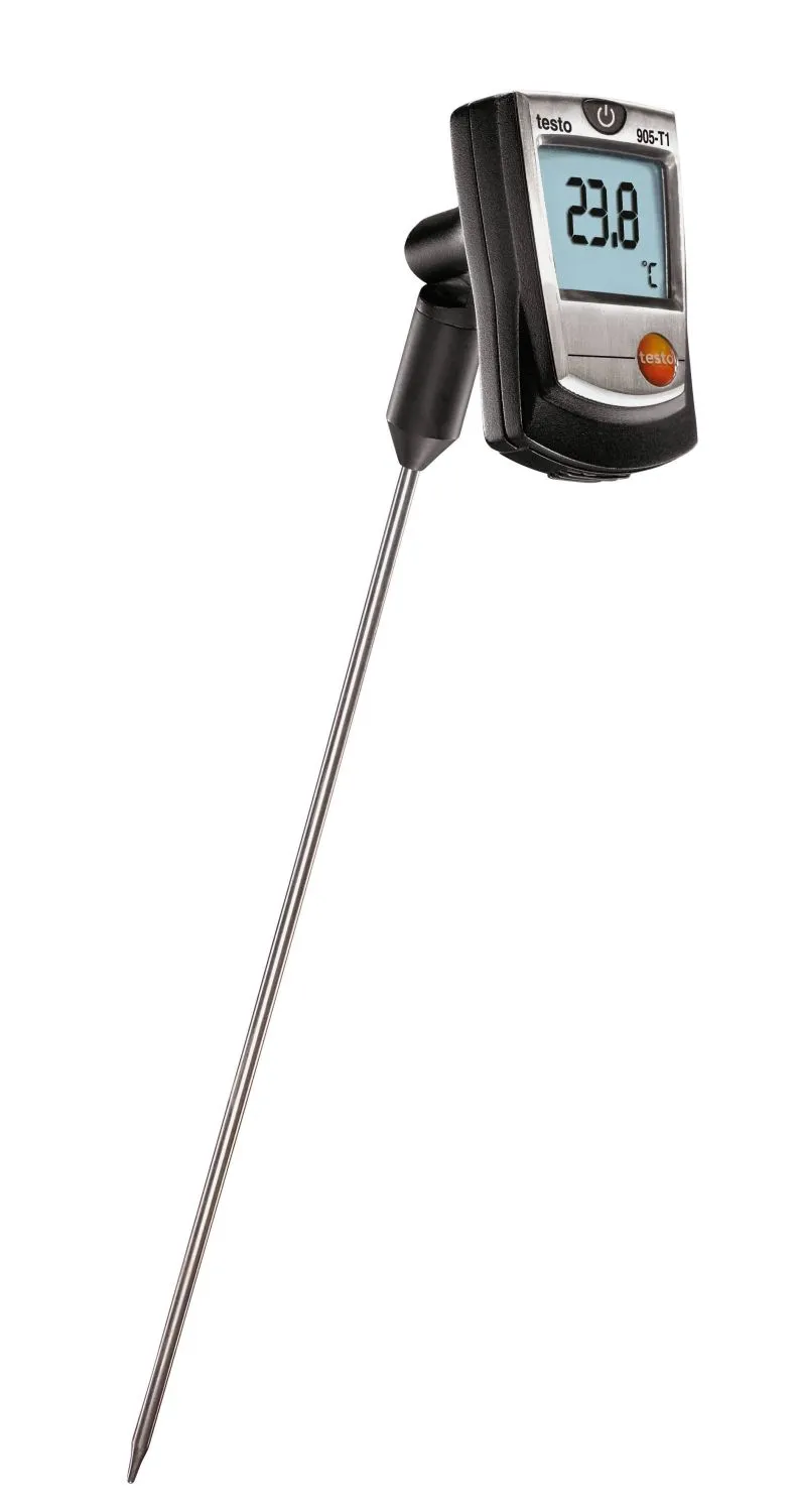 Testo testo 905 T1 Pic_1
