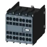 3RH2911-2HA22