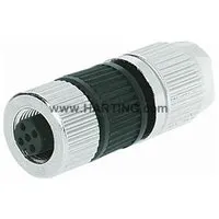 Harting 21032122306 Pic_2