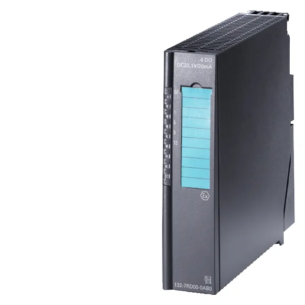 Siemens 6ES7132-7GD00-0AB0 Pic_1