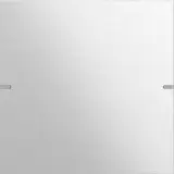 502117