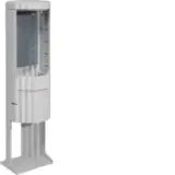 ZAL135PH