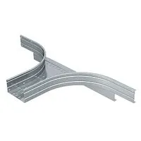OBO Bettermann WRAA 166 FS Pic_3