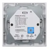 4058075837522