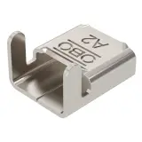 6490942