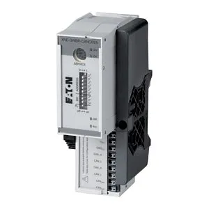 EATON ELECTRIC GMBH XNE-GWBR-CANOPEN Pic_2